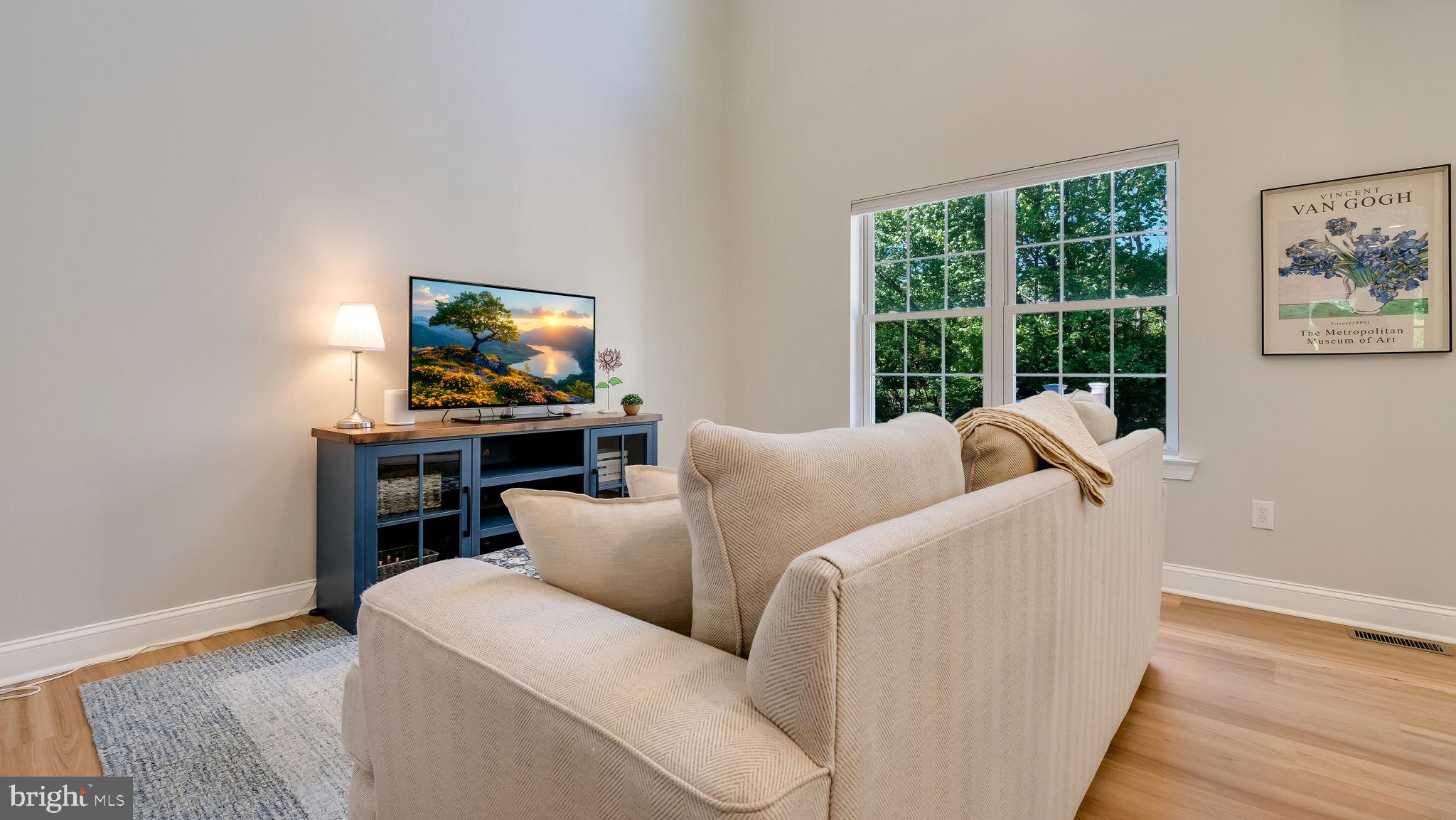 WOODSPRING MEADOWS - Residential