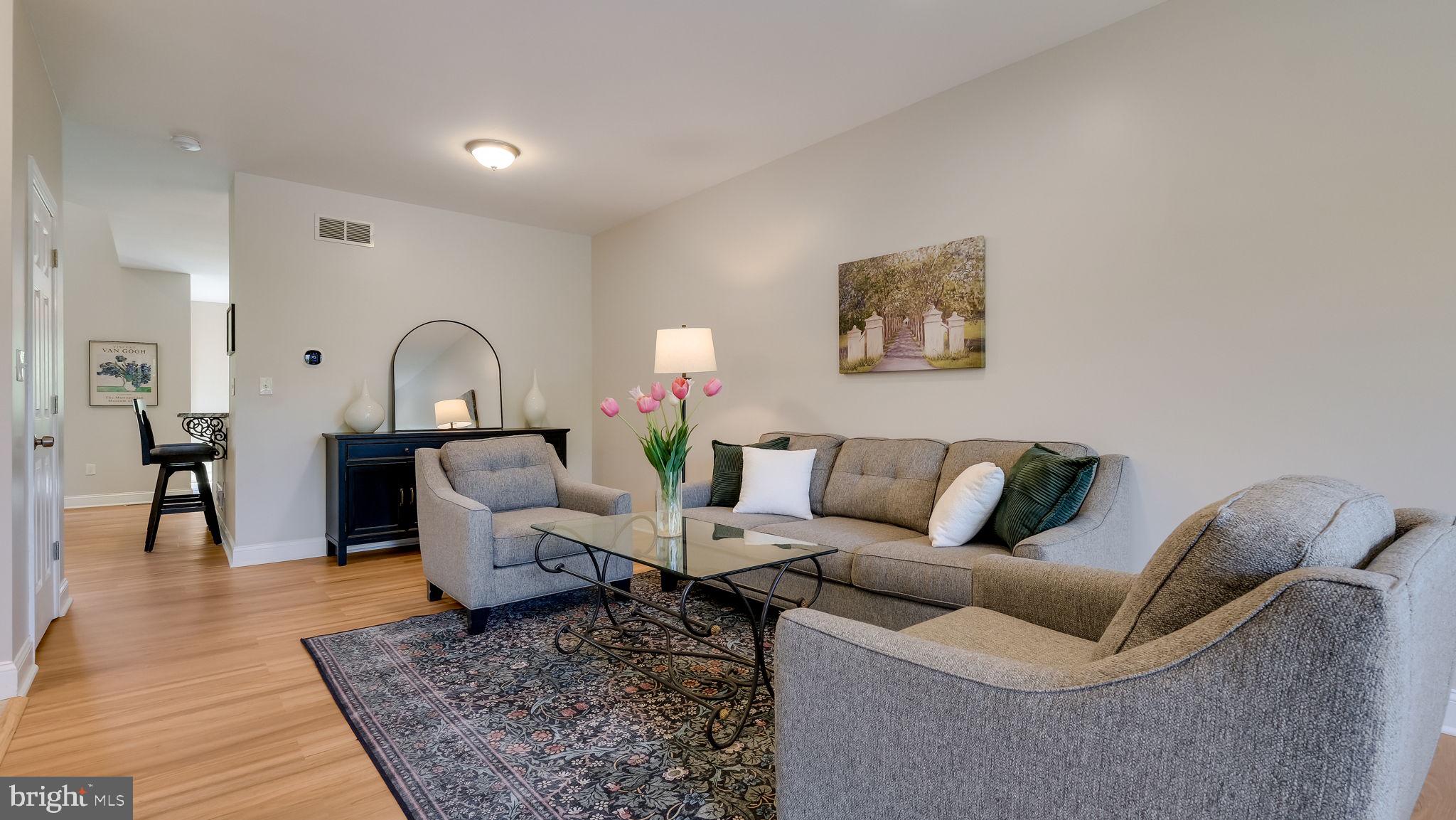 WOODSPRING MEADOWS - Residential