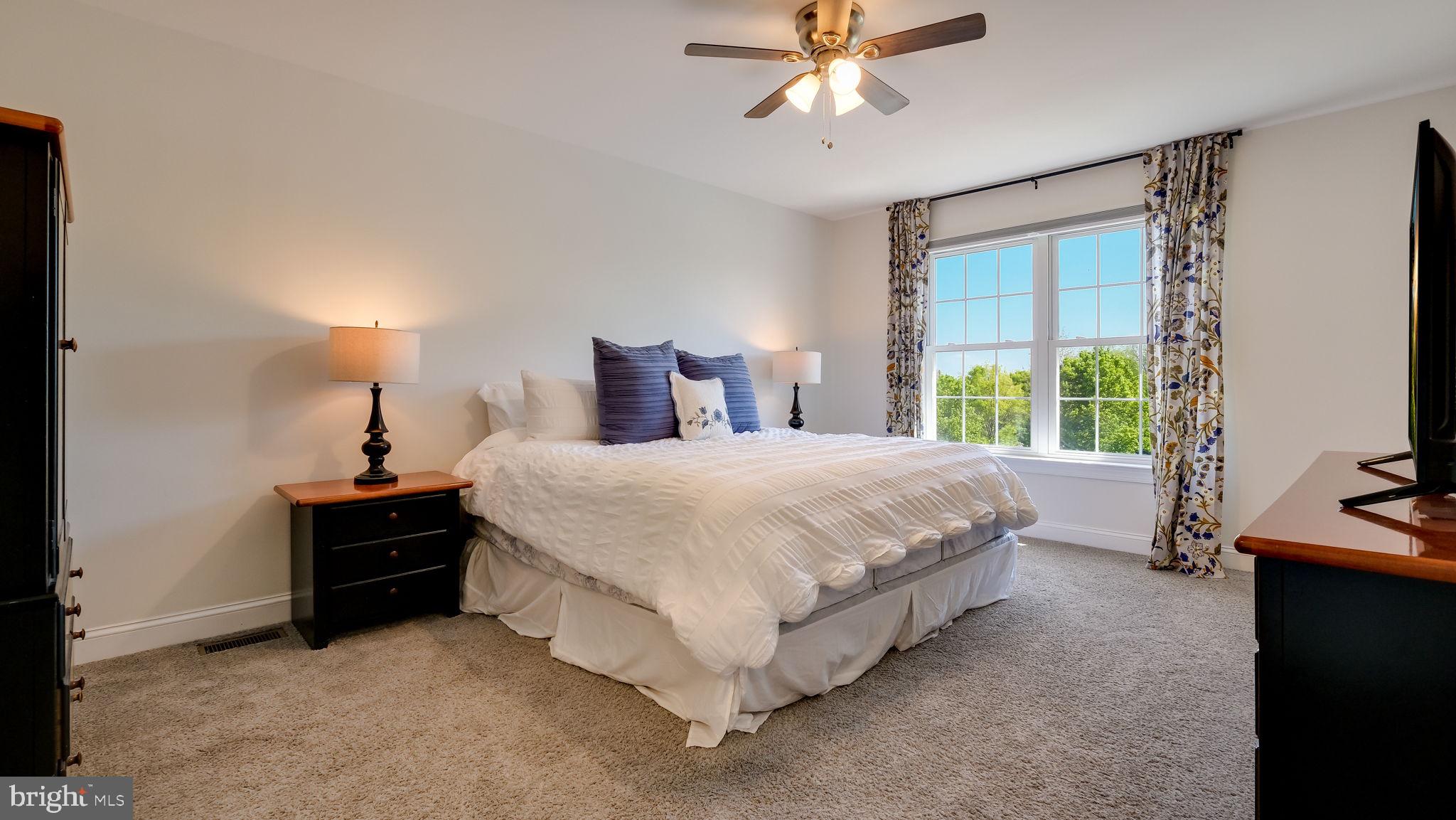 WOODSPRING MEADOWS - Residential