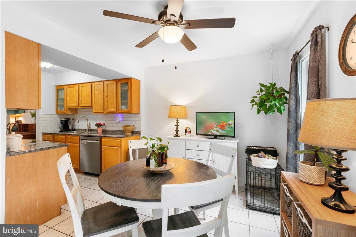 KEENE MILL WOODS - Residential