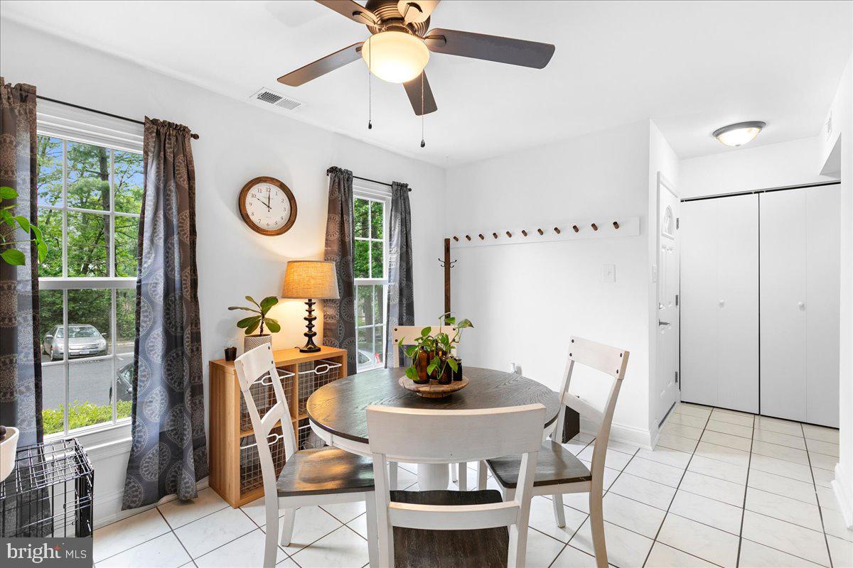 KEENE MILL WOODS - Residential