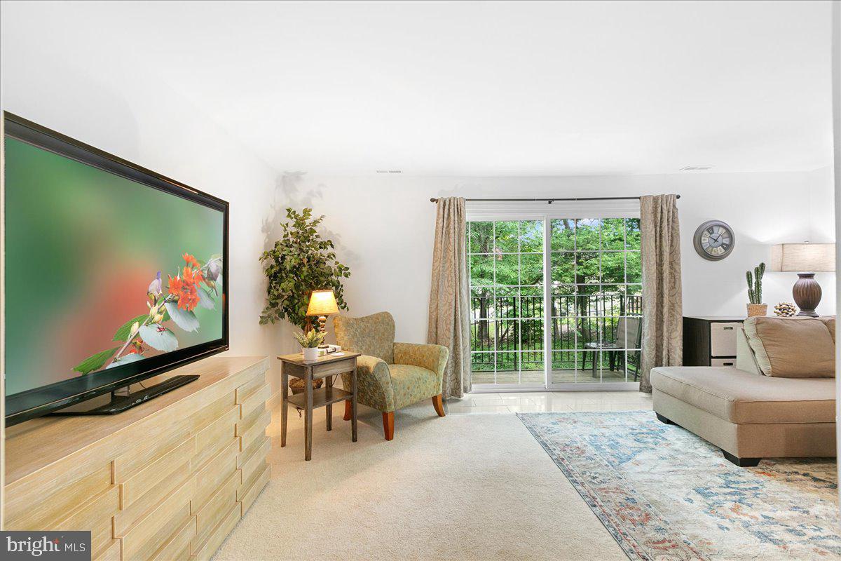 KEENE MILL WOODS - Residential