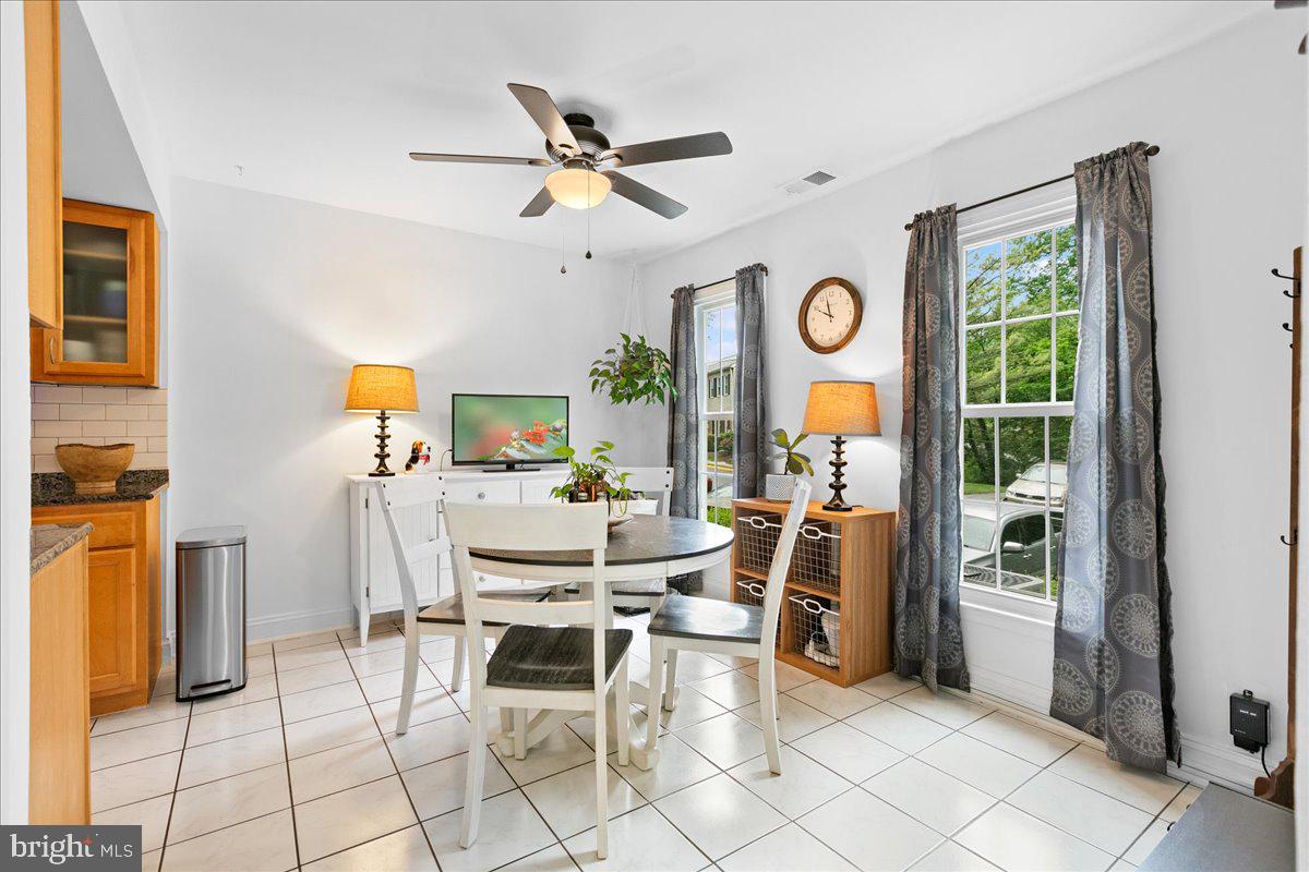 KEENE MILL WOODS - Residential