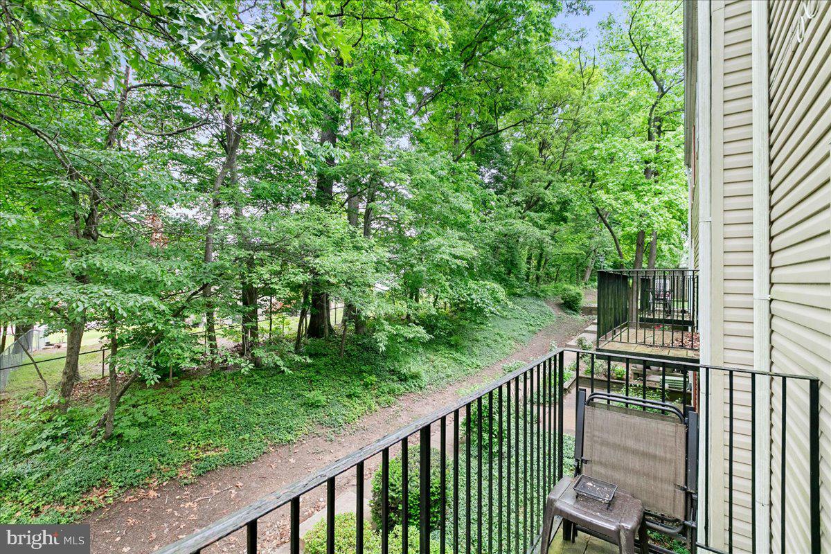 KEENE MILL WOODS - Residential