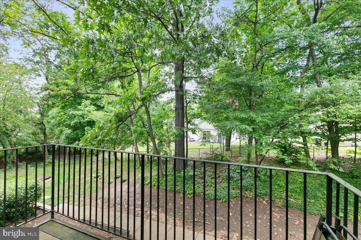 KEENE MILL WOODS - Residential