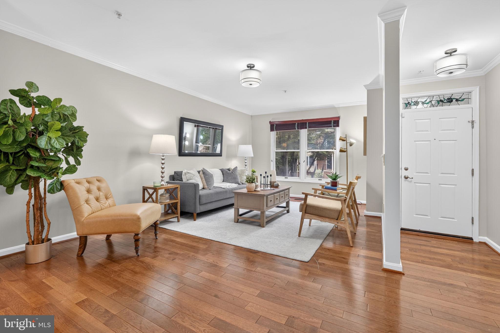 109 SWARTHMORE AVENUE