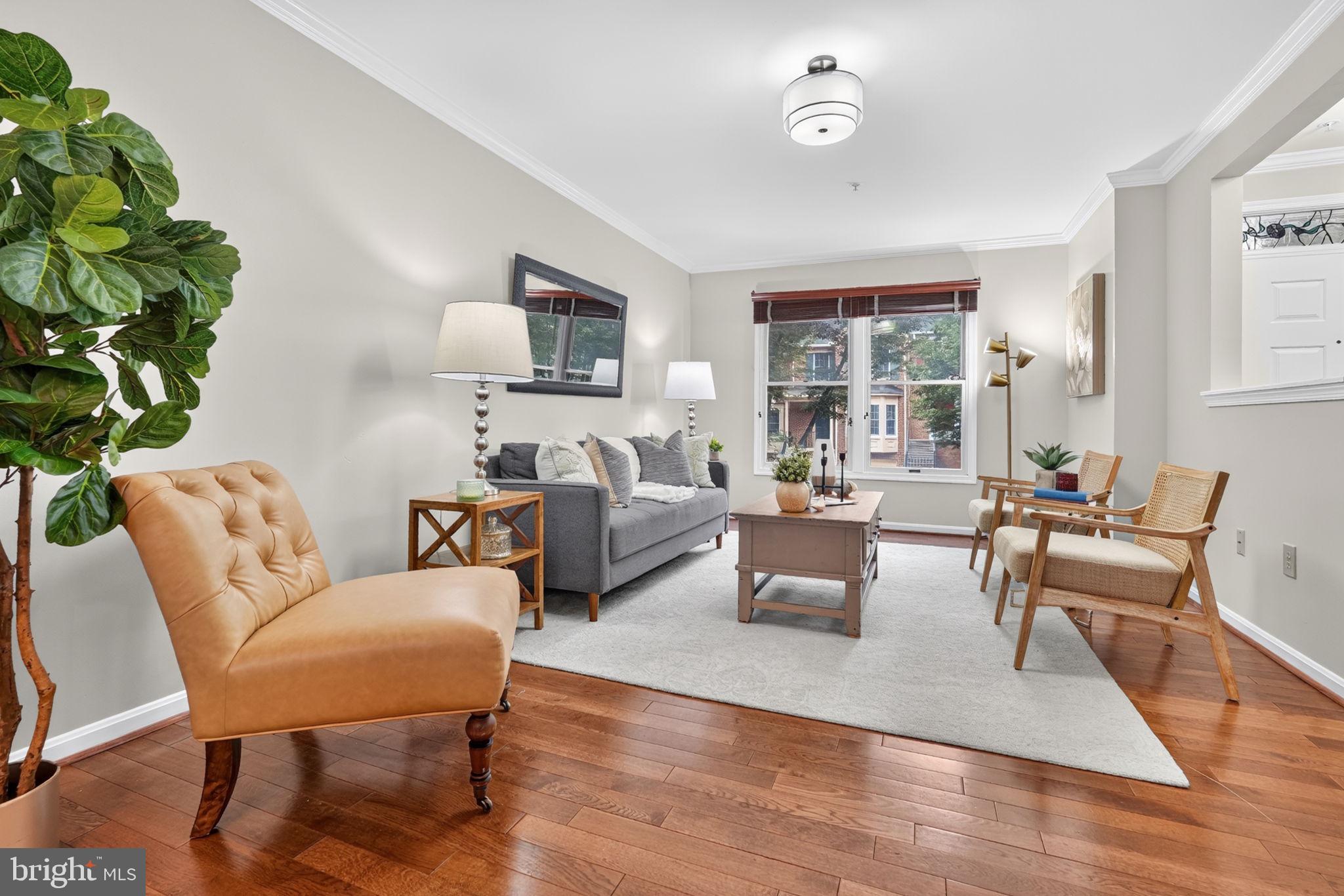 109 SWARTHMORE AVENUE