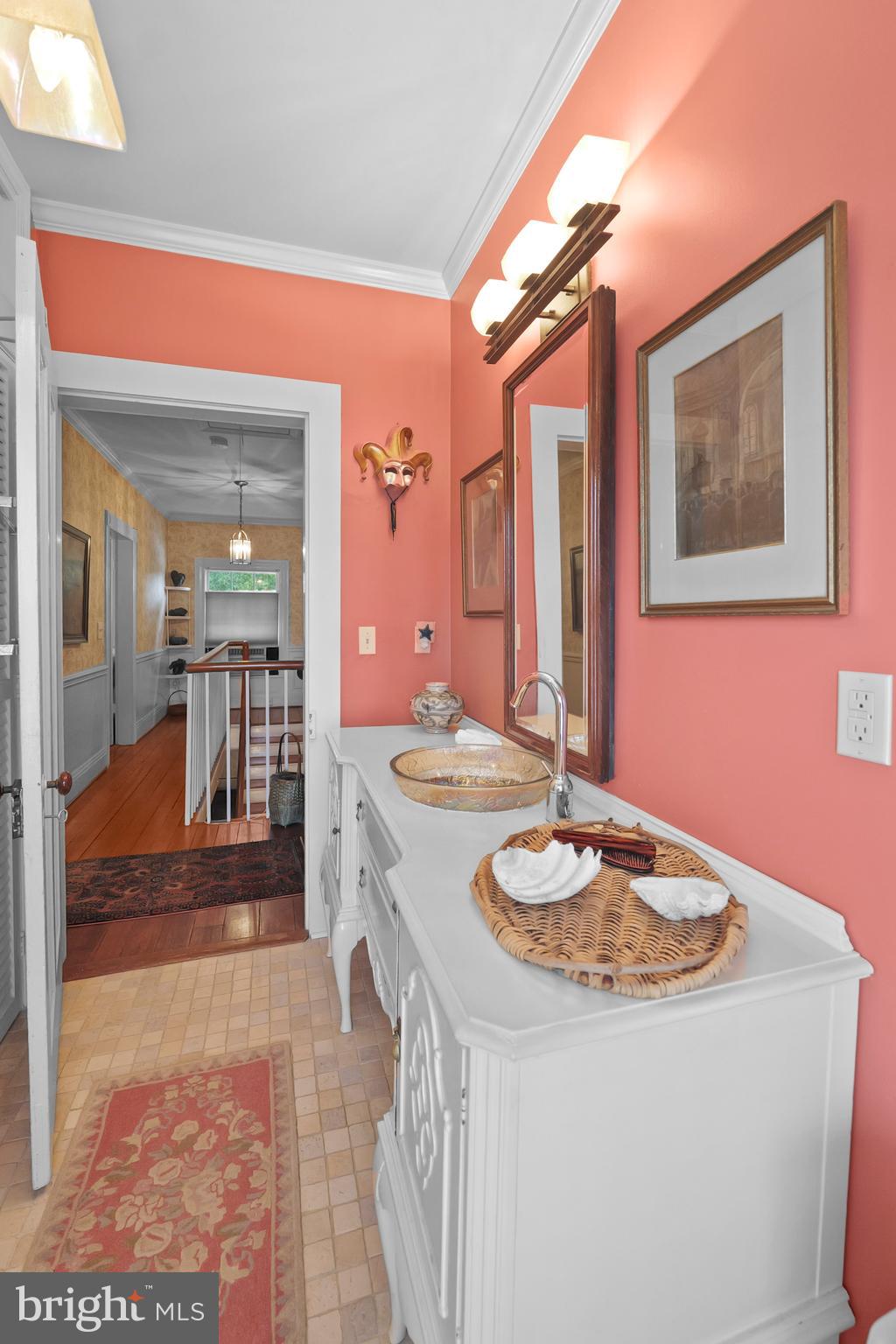 HISTORIC DISTRICT - Residential