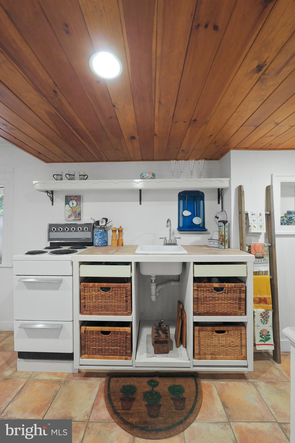 HISTORIC DISTRICT - Residential