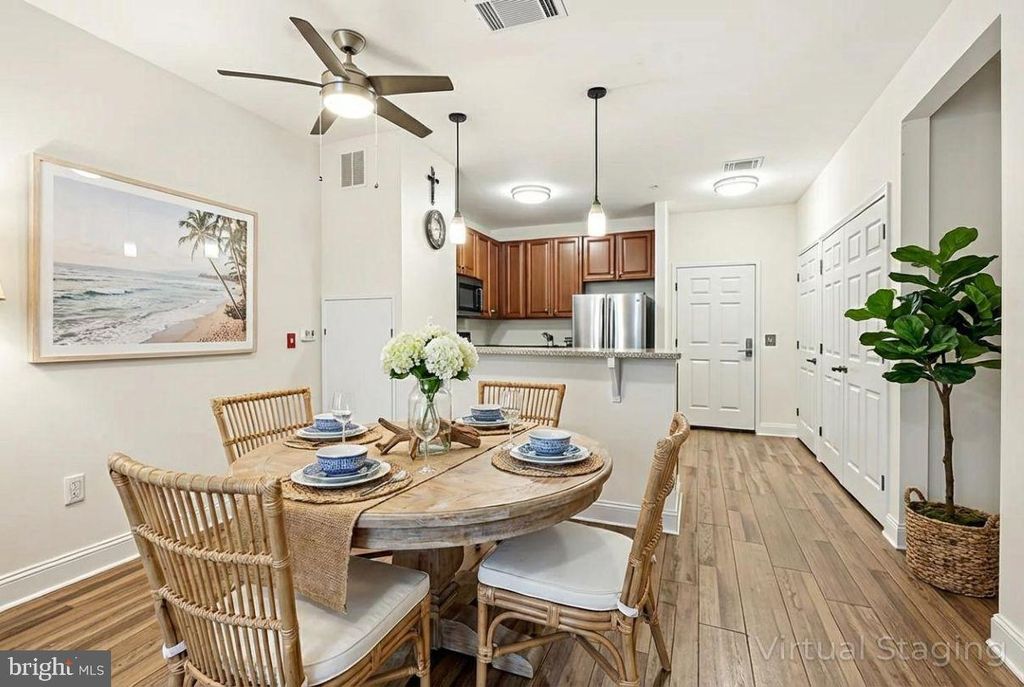 Photo of 200 W Elm Street #1319, CONSHOHOCKEN, PA 19428 (MLS # PAMC2166882)