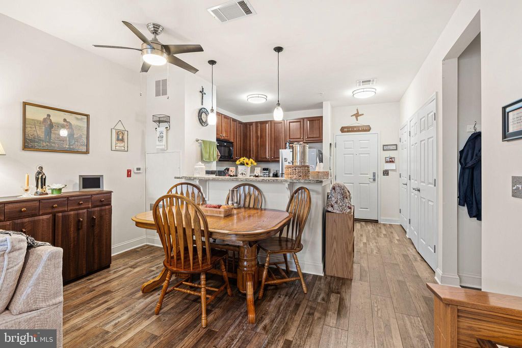 Photo of 200 W Elm Street #1319, CONSHOHOCKEN, PA 19428 (MLS # PAMC2166882)