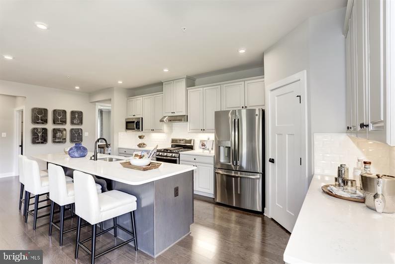 7411 CORSICA COURT PALLADIO RANCH