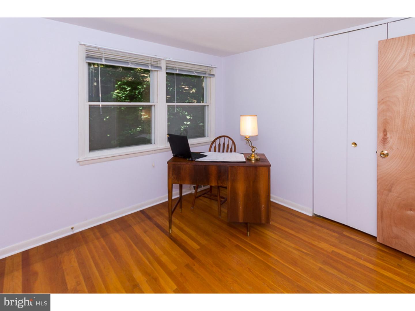 WHITFORD HILLS - Residential