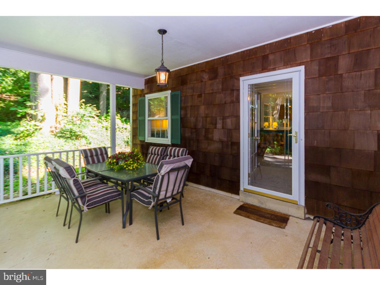 WHITFORD HILLS - Residential