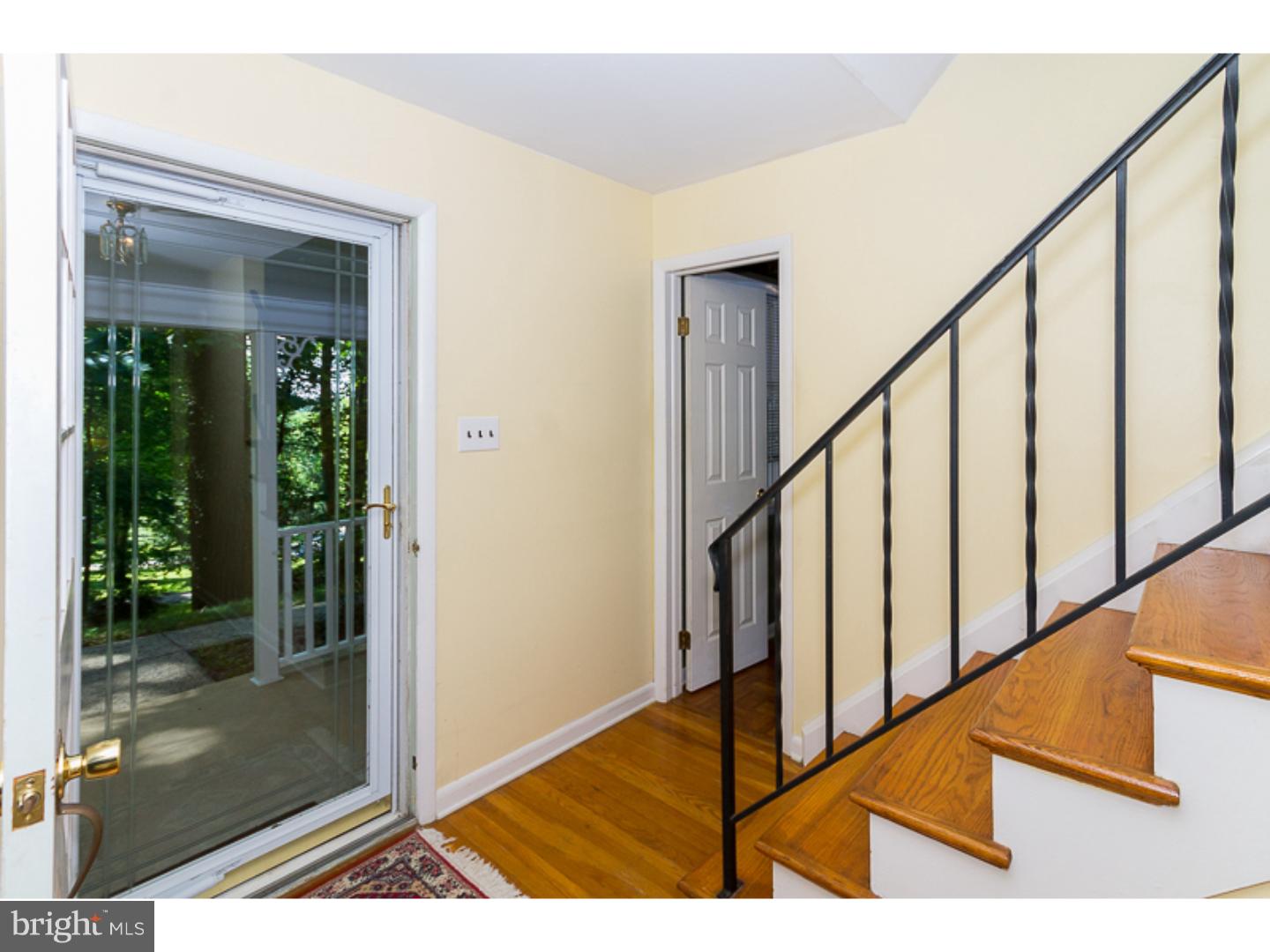 WHITFORD HILLS - Residential