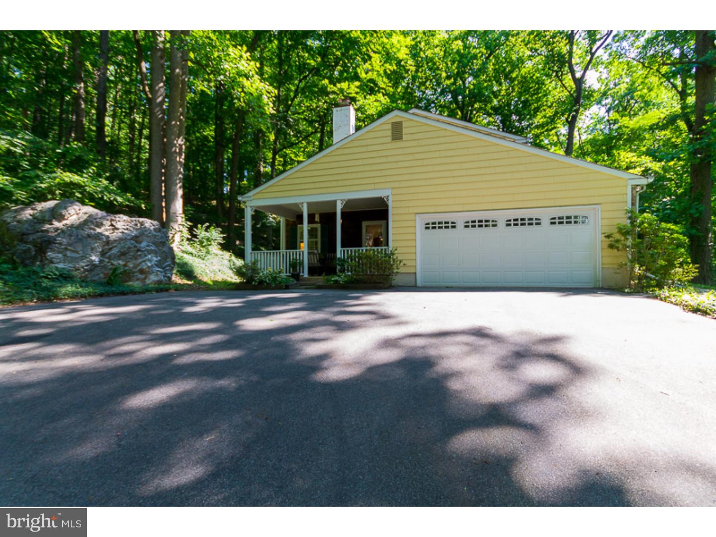 WHITFORD HILLS - Residential