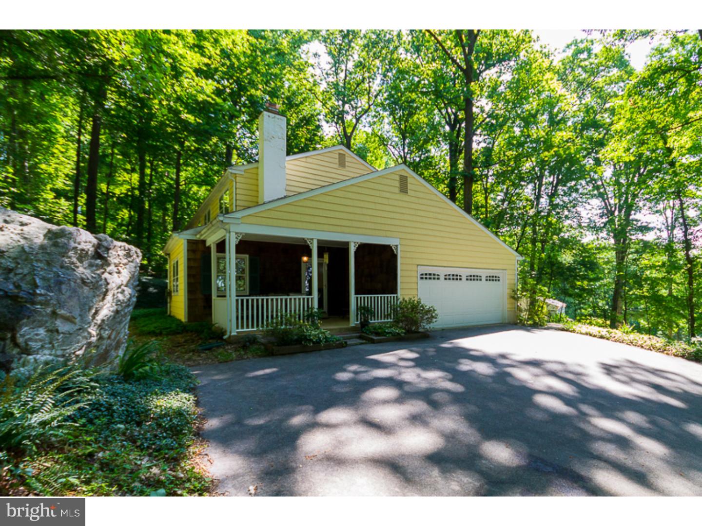 WHITFORD HILLS - Residential