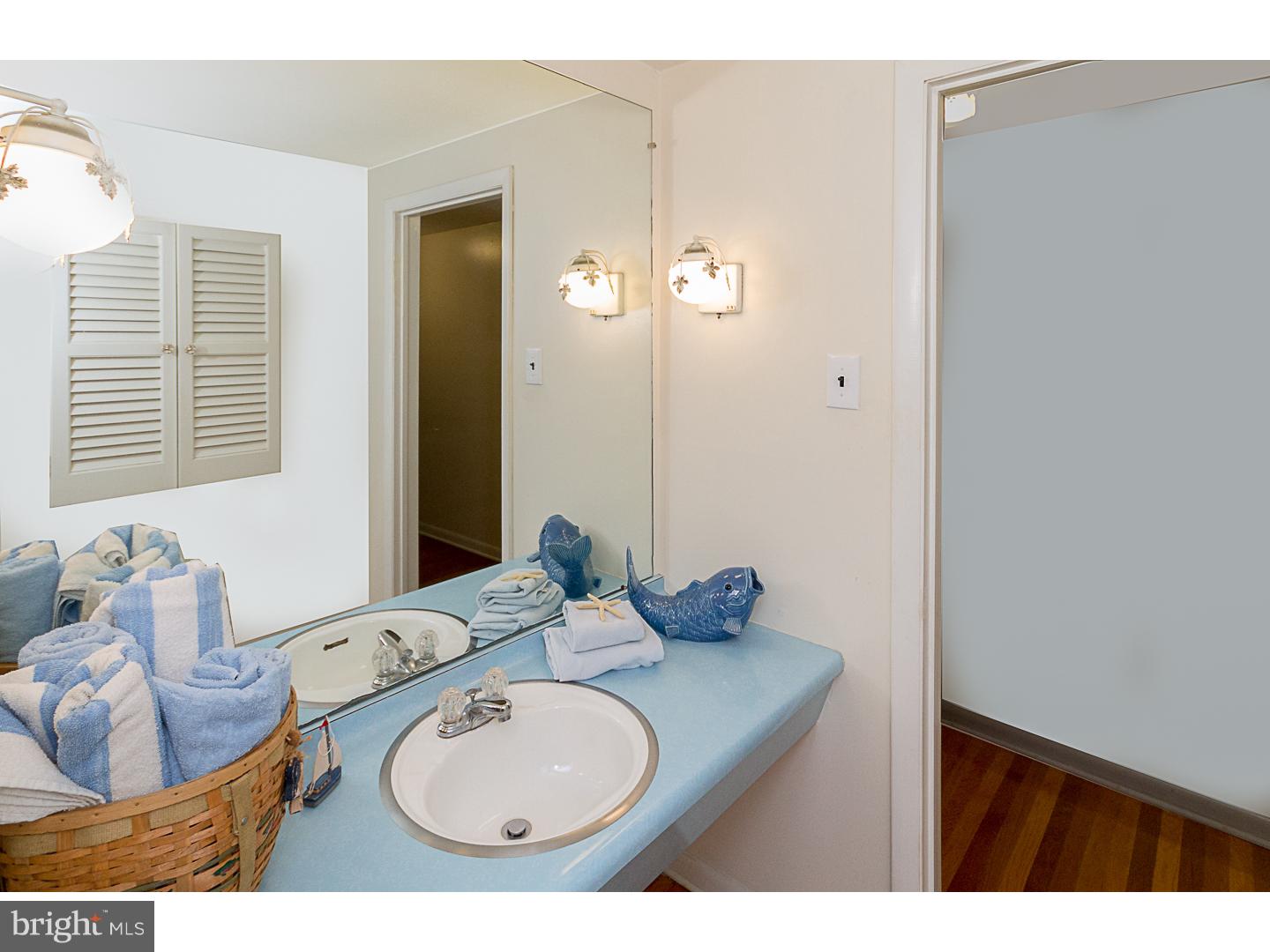 WHITFORD HILLS - Residential