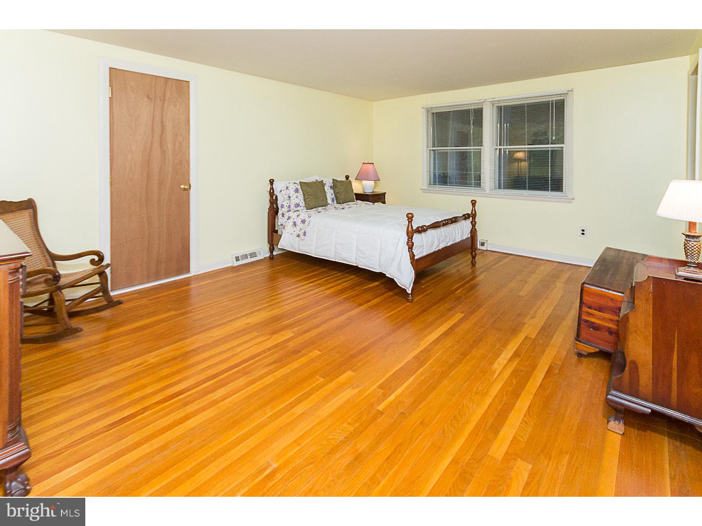 WHITFORD HILLS - Residential