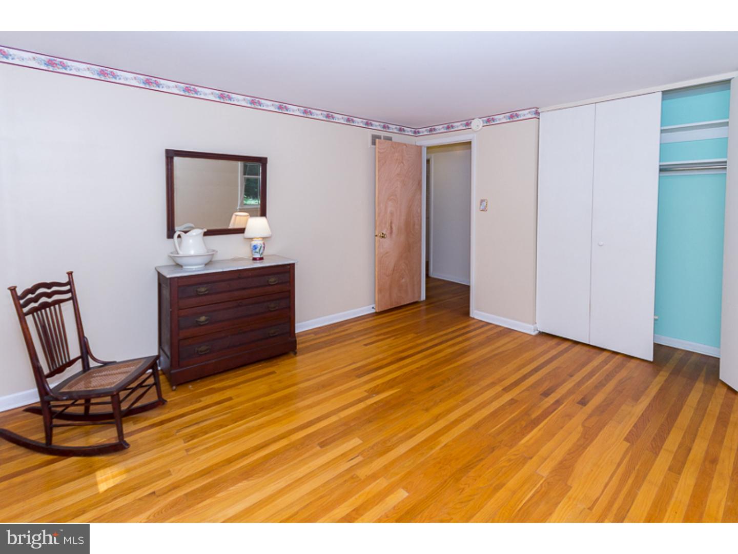 WHITFORD HILLS - Residential