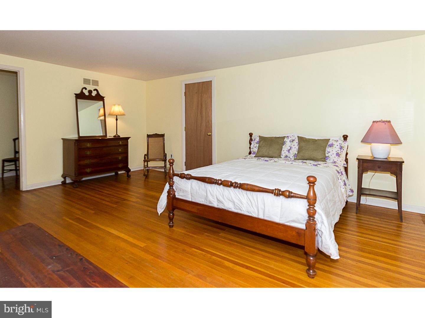 WHITFORD HILLS - Residential