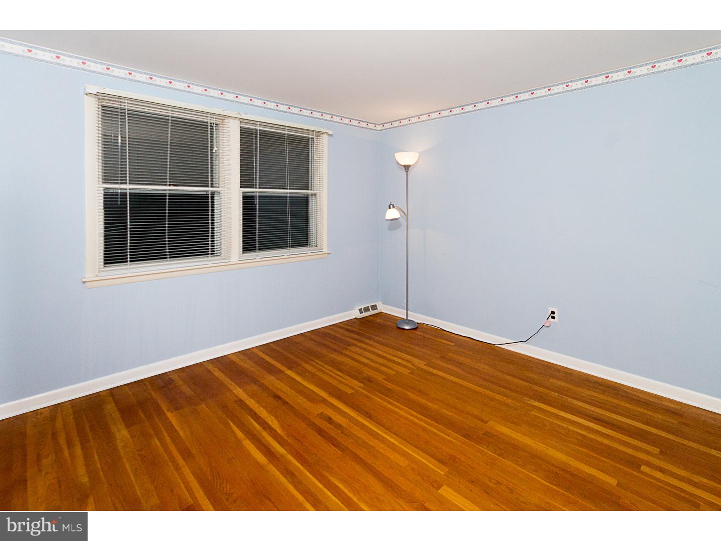 WHITFORD HILLS - Residential