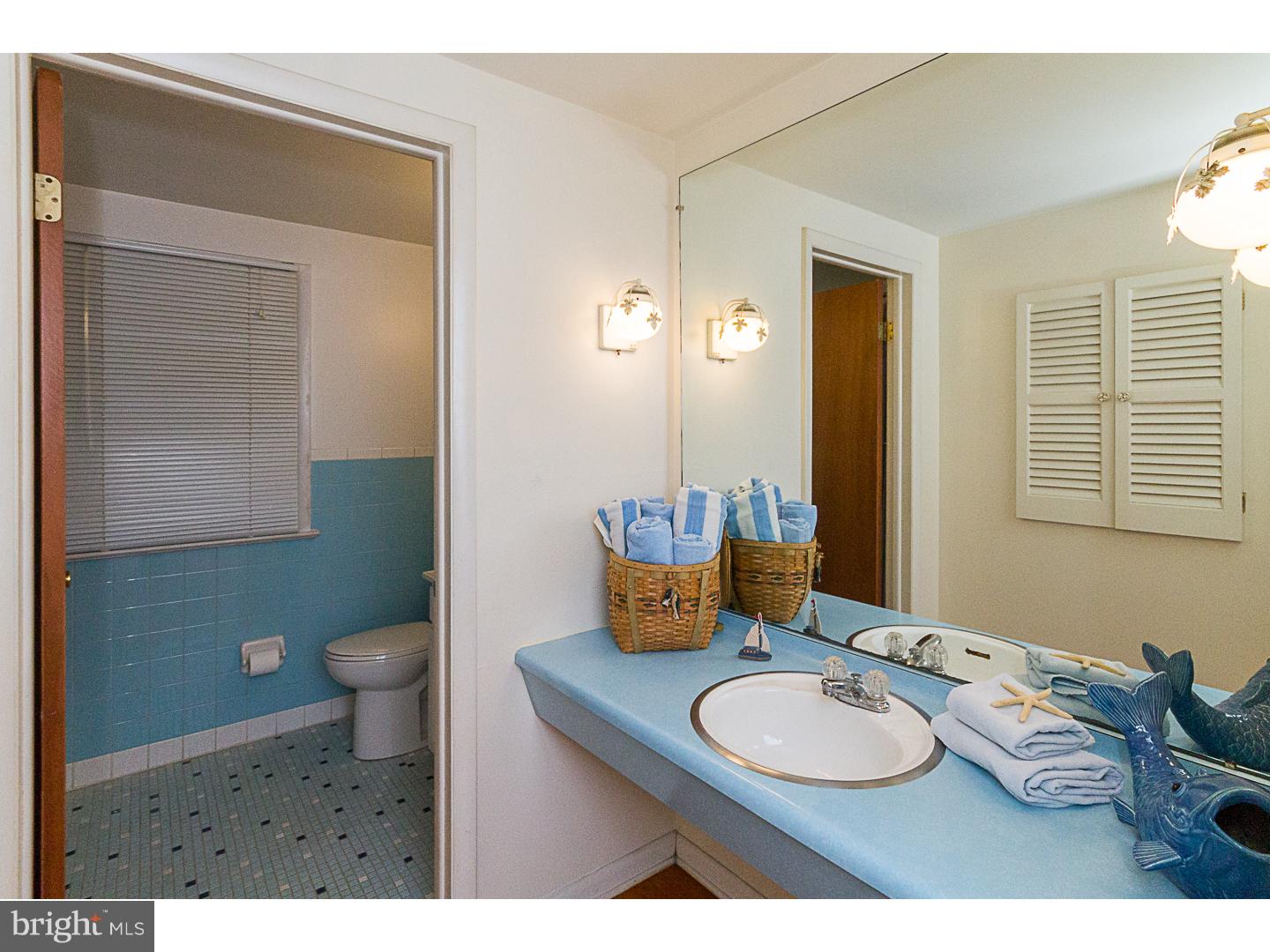 WHITFORD HILLS - Residential