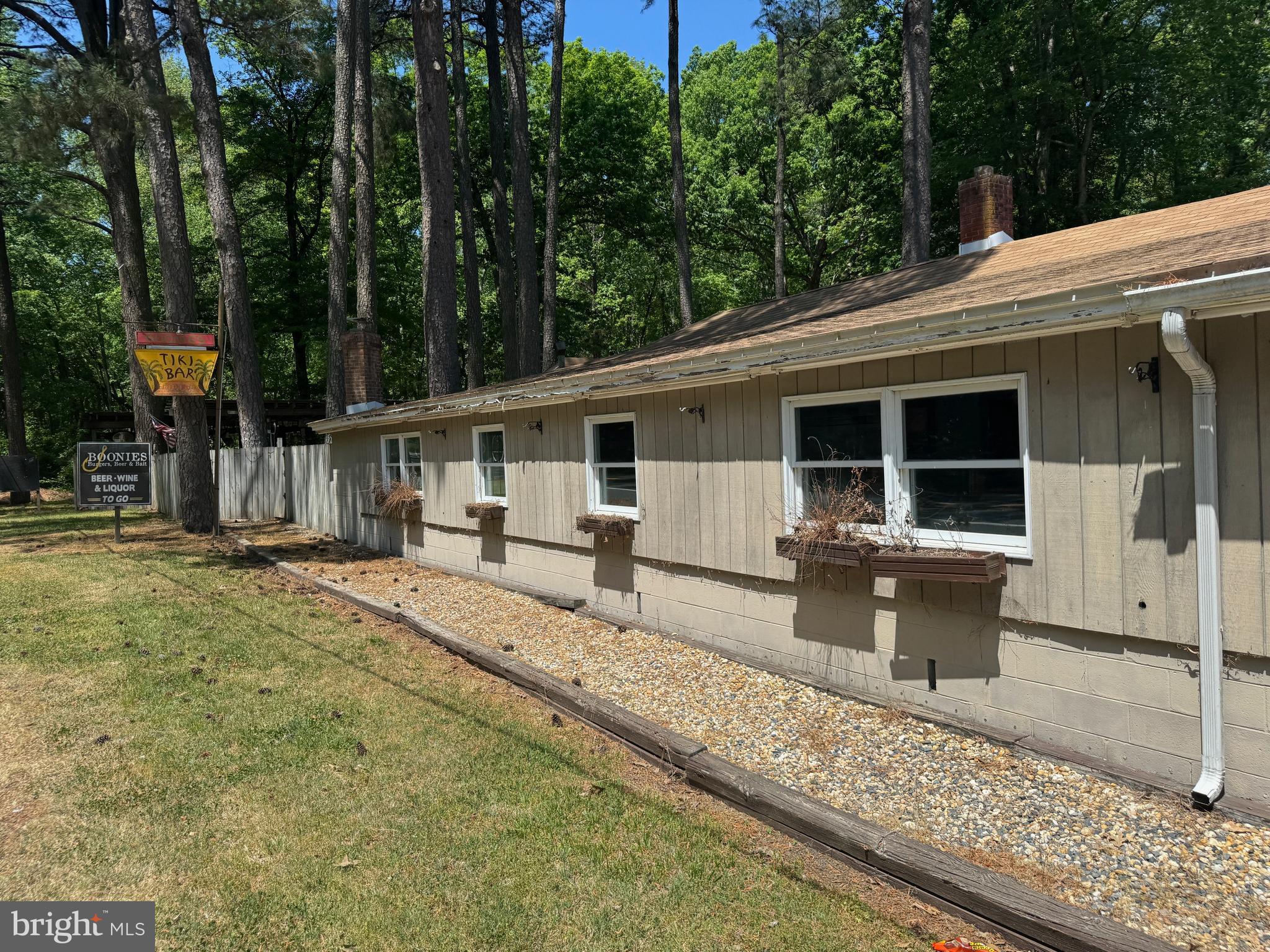 21438 NANTICOKE ROAD