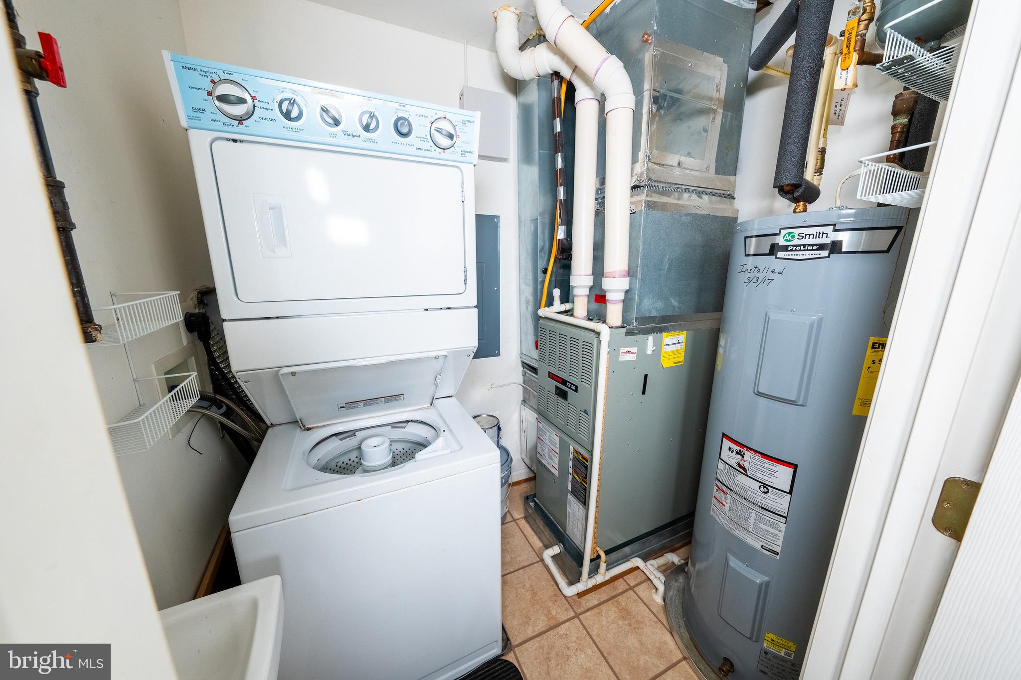 NELLS ACRES - Residential