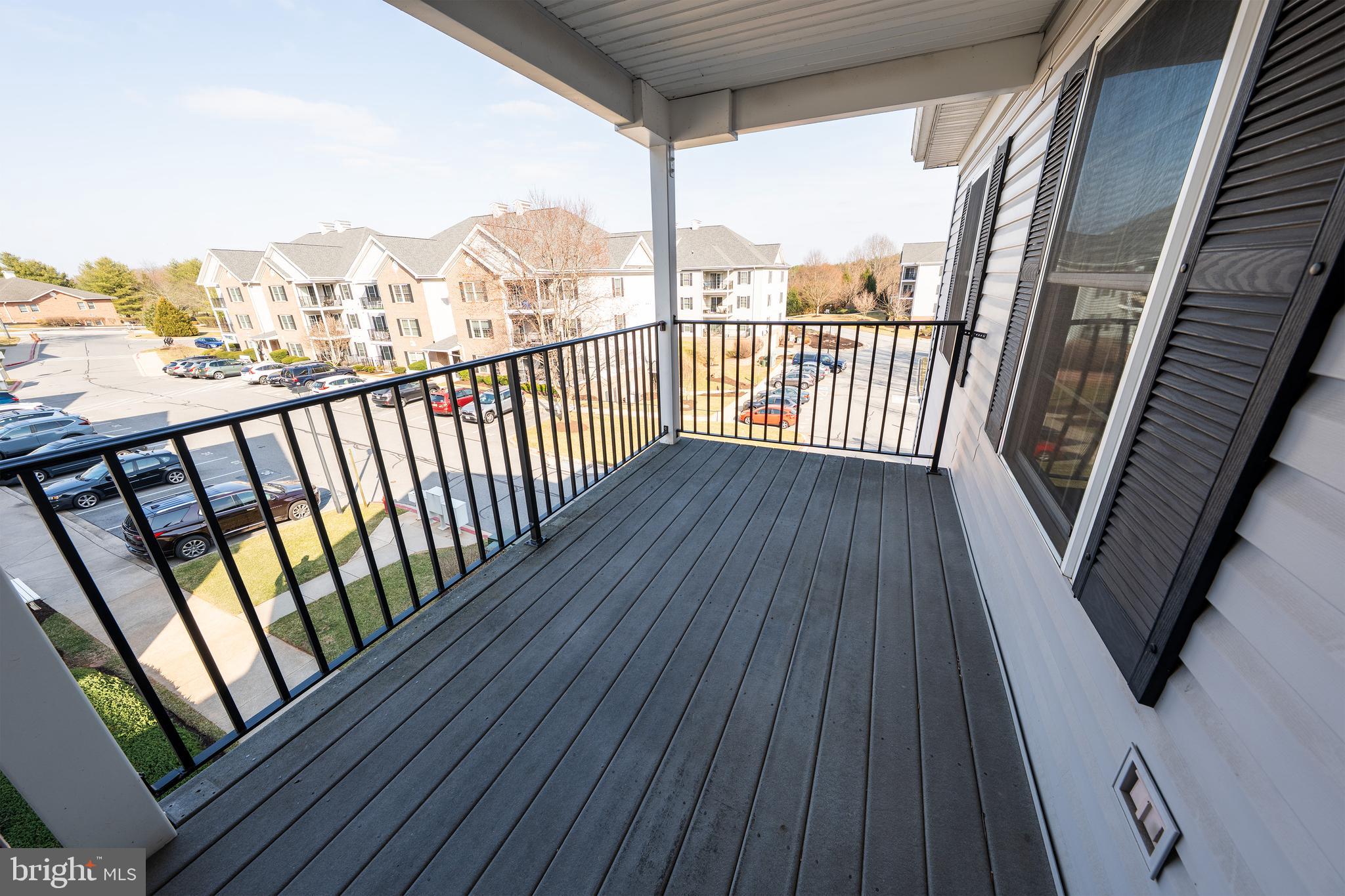 NELLS ACRES - Residential