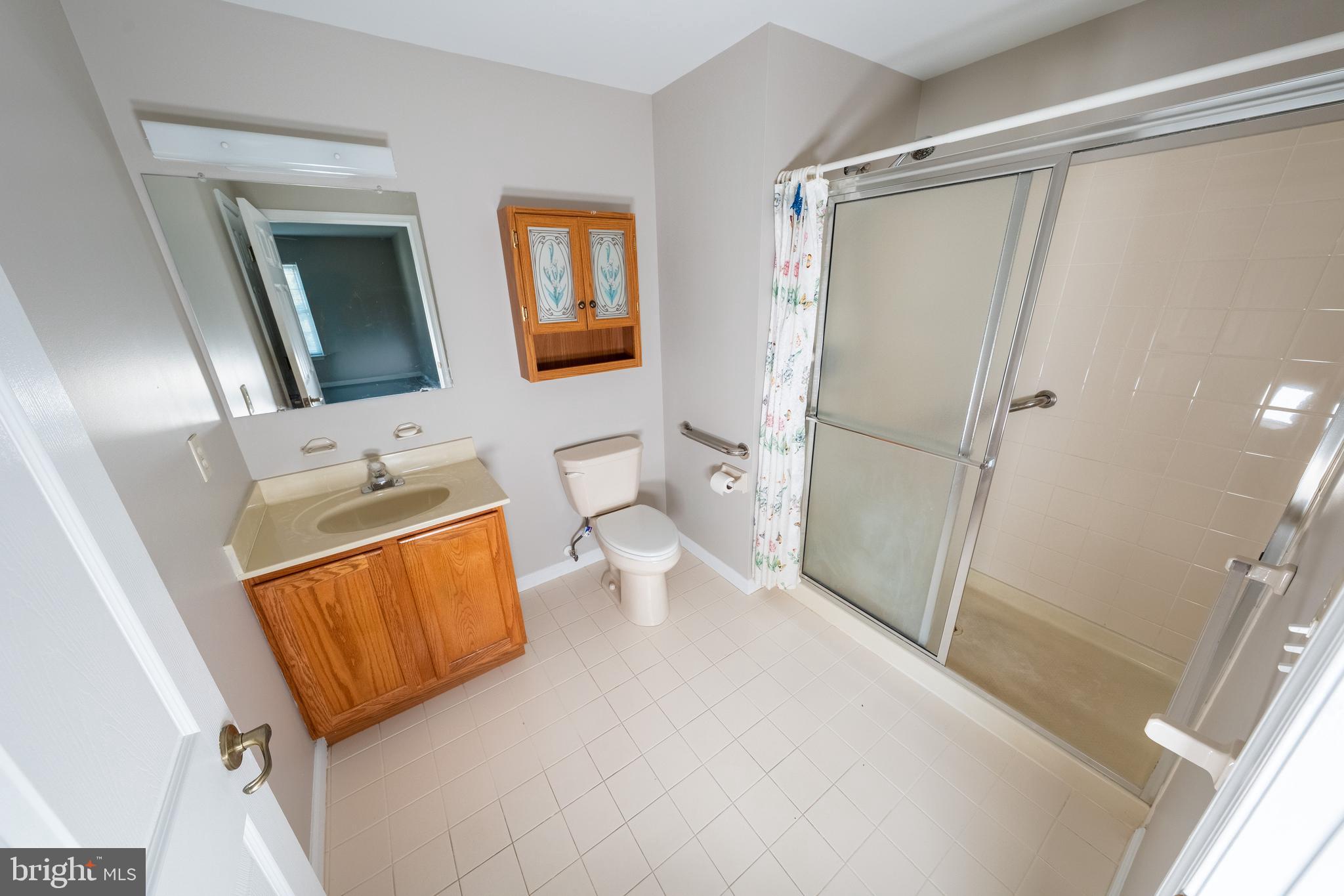 NELLS ACRES - Residential