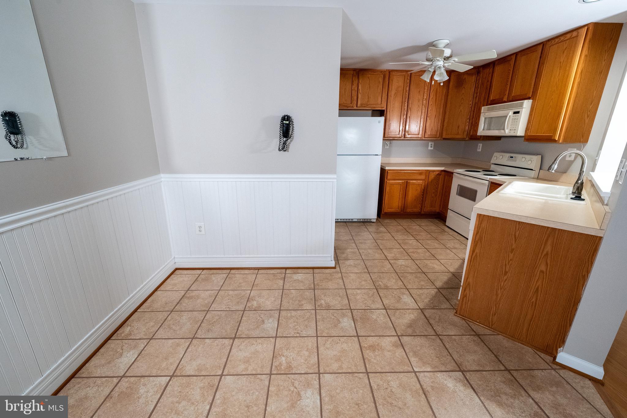 NELLS ACRES - Residential