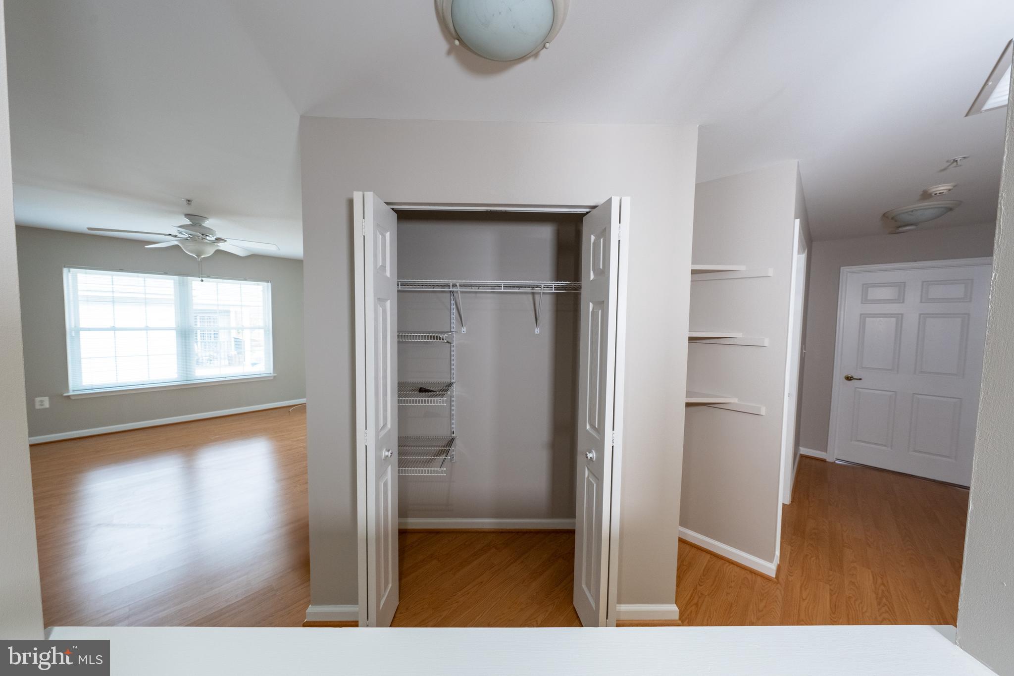 NELLS ACRES - Residential