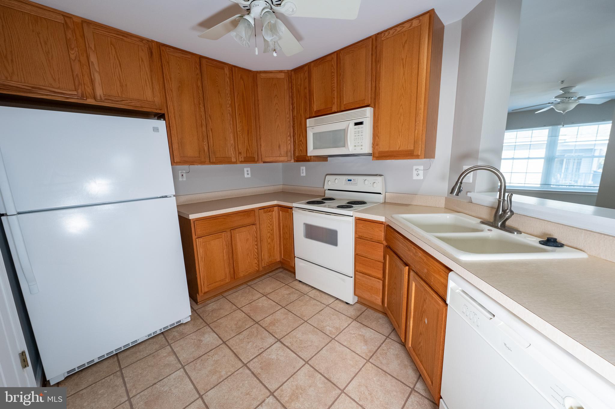 NELLS ACRES - Residential