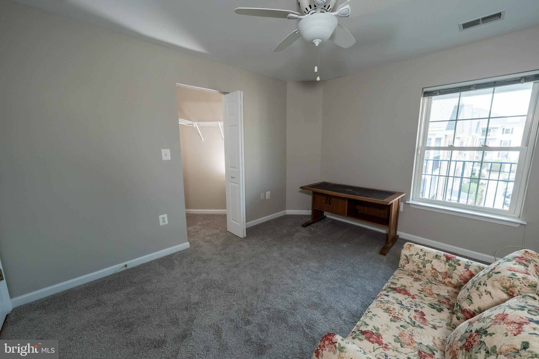 NELLS ACRES - Residential