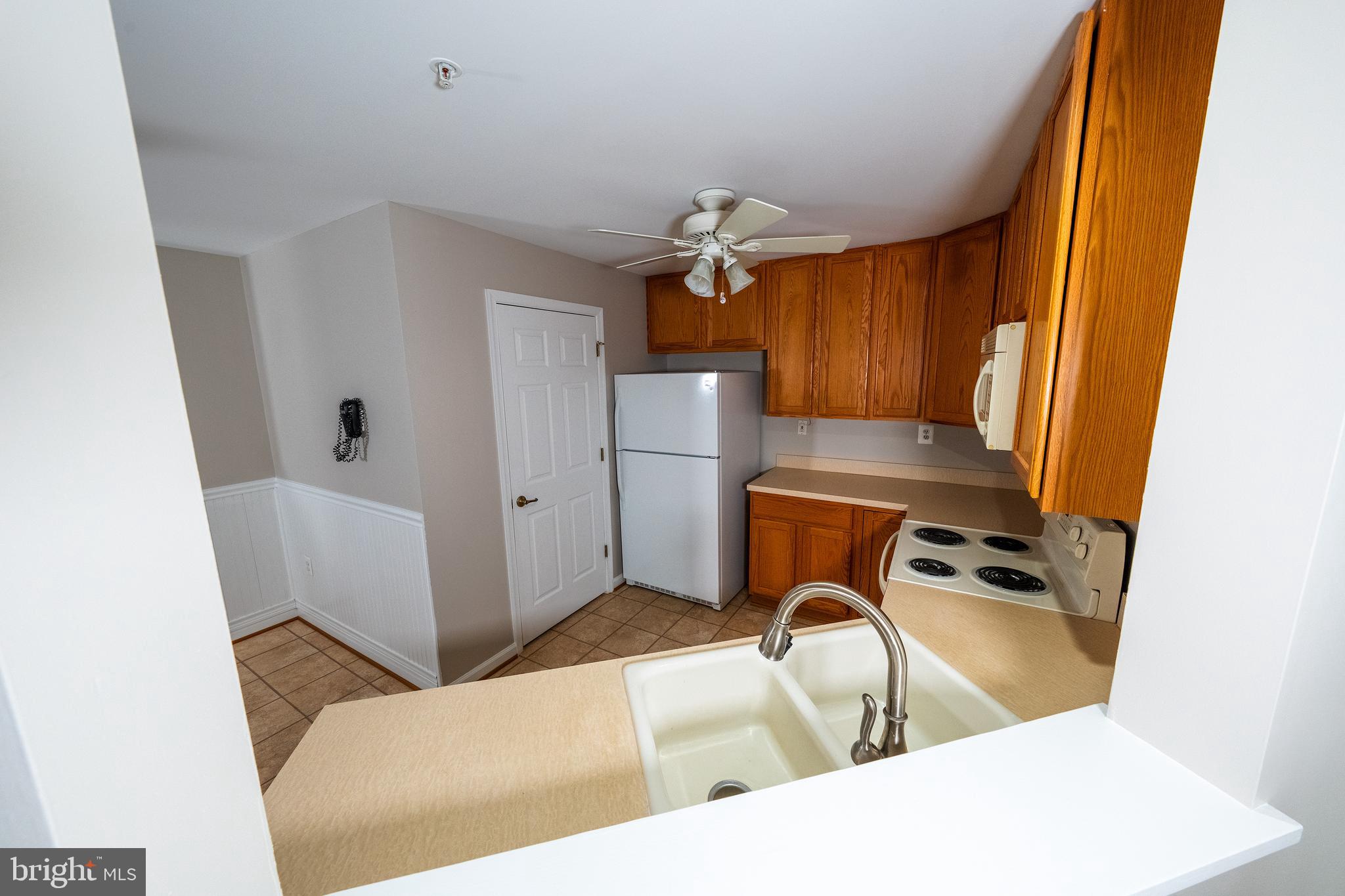 NELLS ACRES - Residential