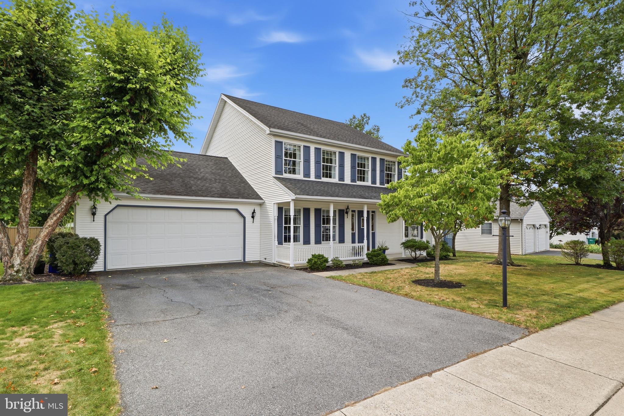 9 WINDSOR WAY