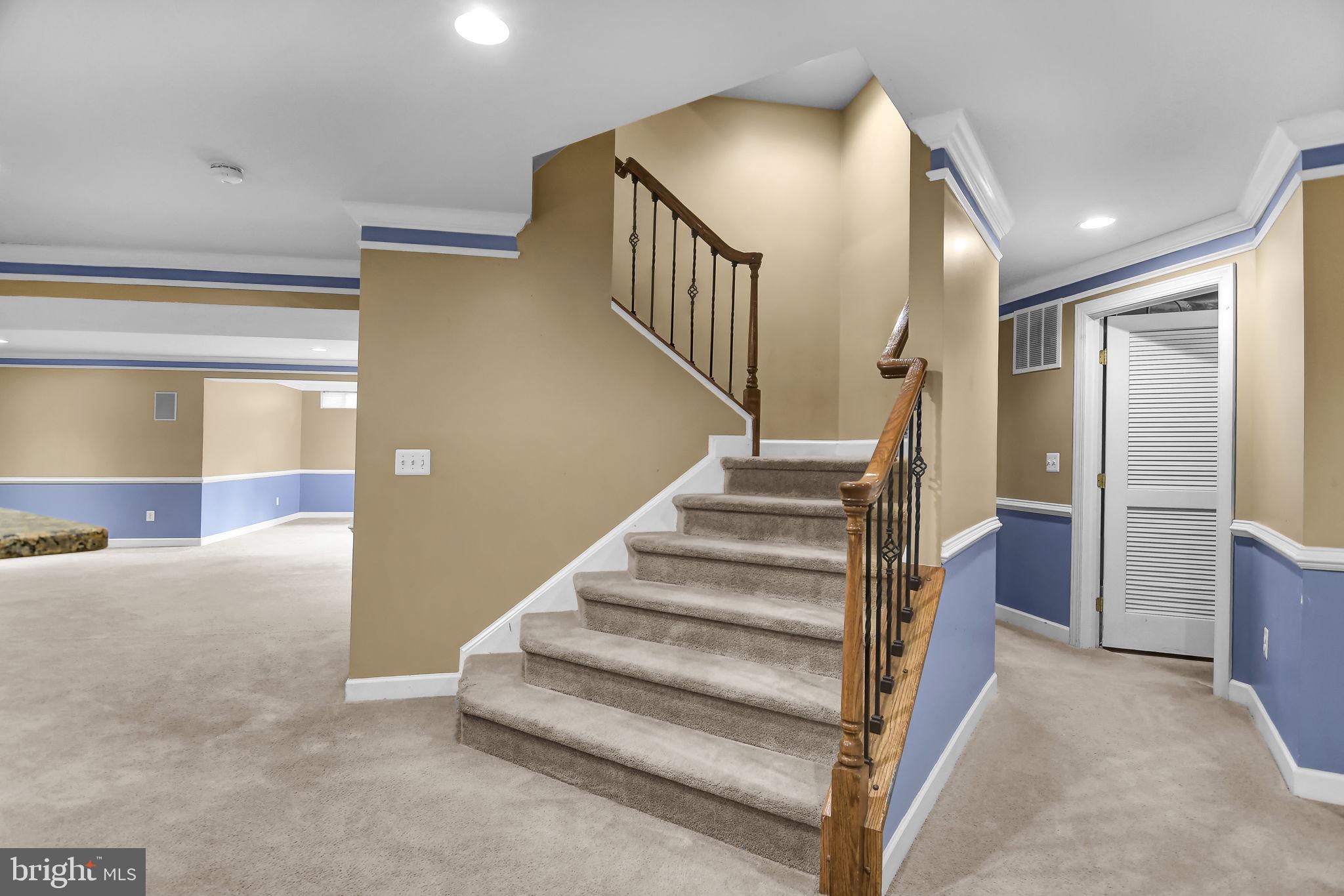 SPRIGGS RUN ESTATES - Residential