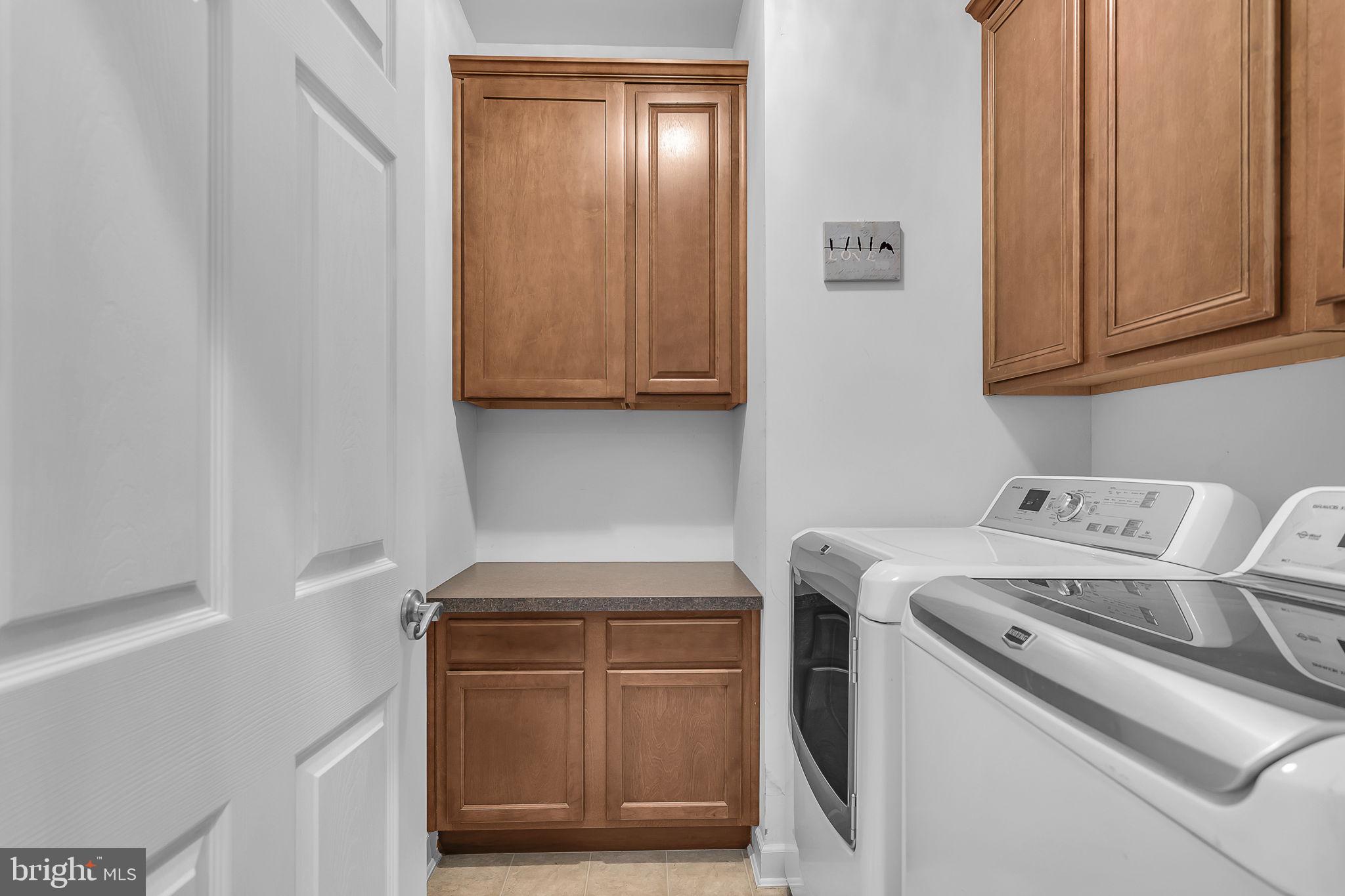 SPRIGGS RUN ESTATES - Residential