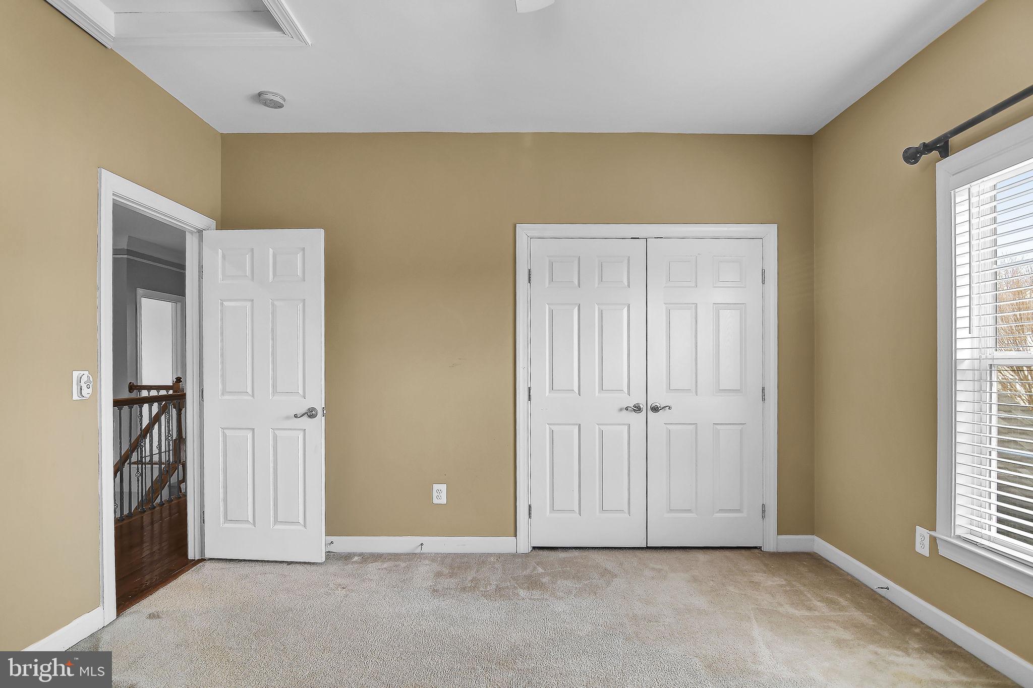 SPRIGGS RUN ESTATES - Residential