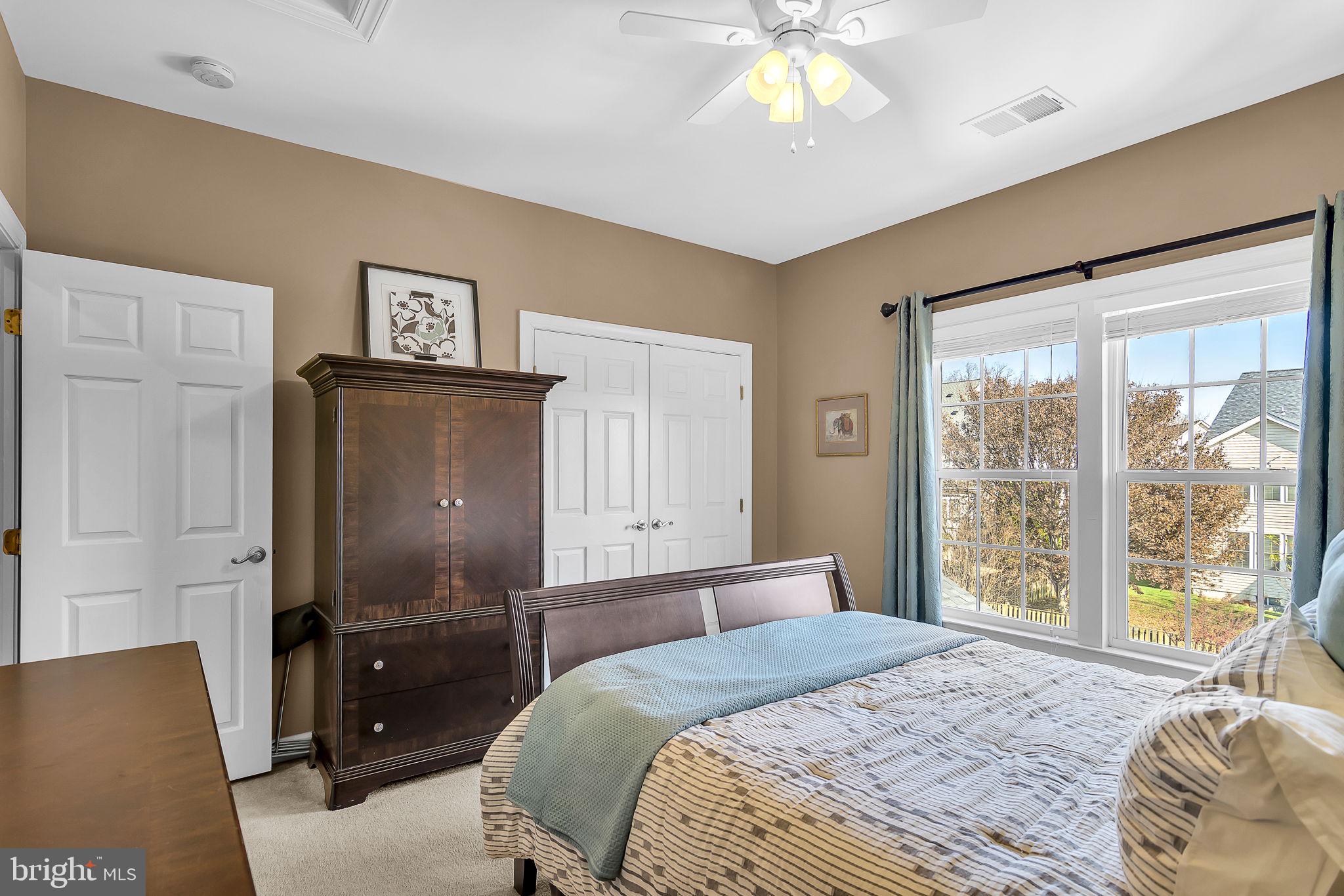 SPRIGGS RUN ESTATES - Residential