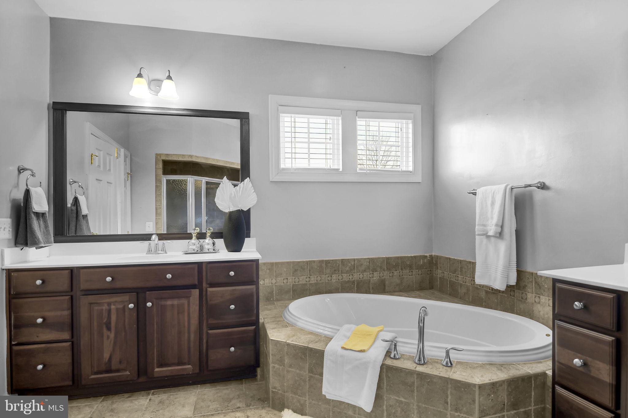 SPRIGGS RUN ESTATES - Residential