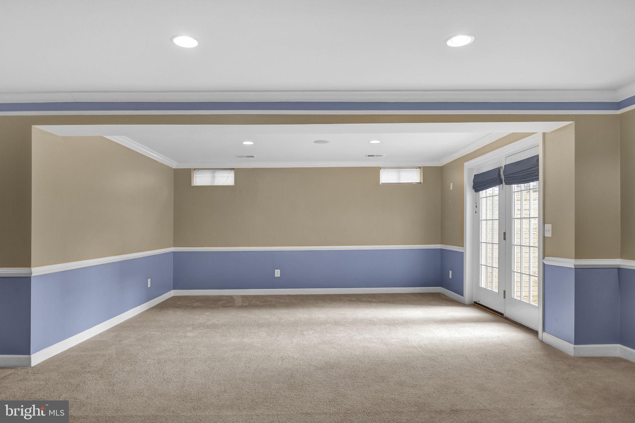 SPRIGGS RUN ESTATES - Residential