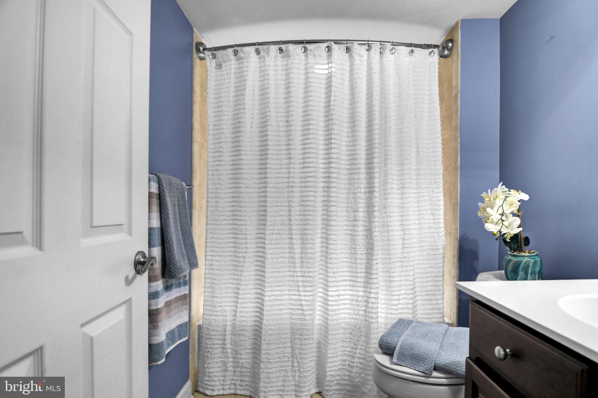 SPRIGGS RUN ESTATES - Residential