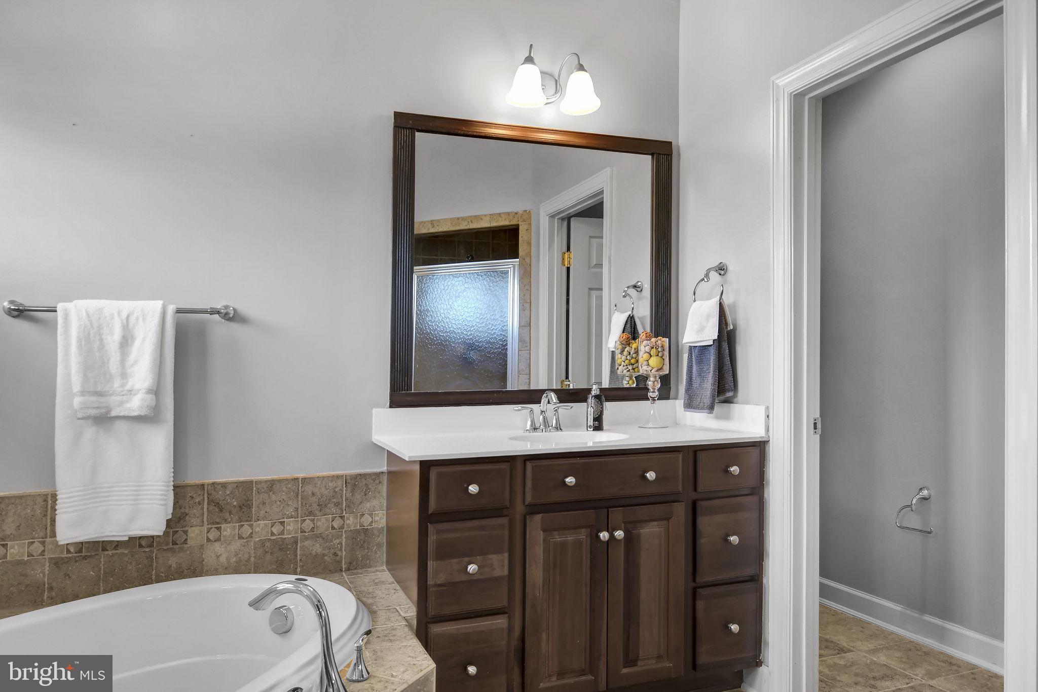 SPRIGGS RUN ESTATES - Residential