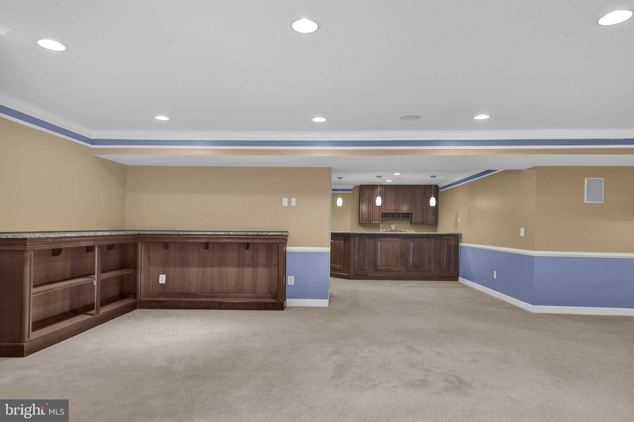 SPRIGGS RUN ESTATES - Residential