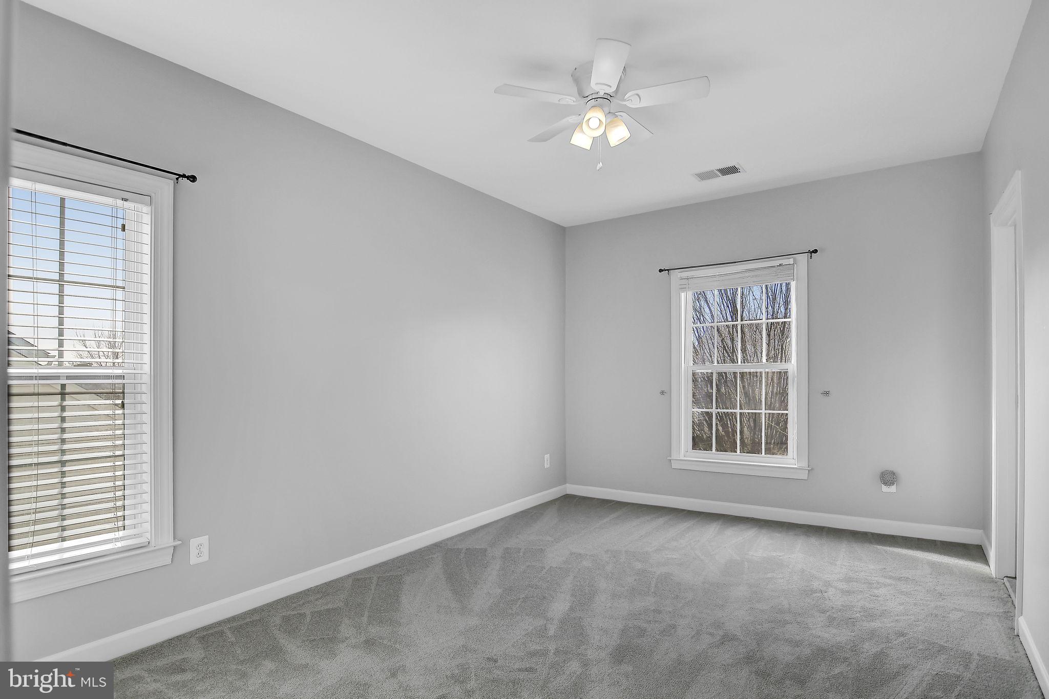 SPRIGGS RUN ESTATES - Residential