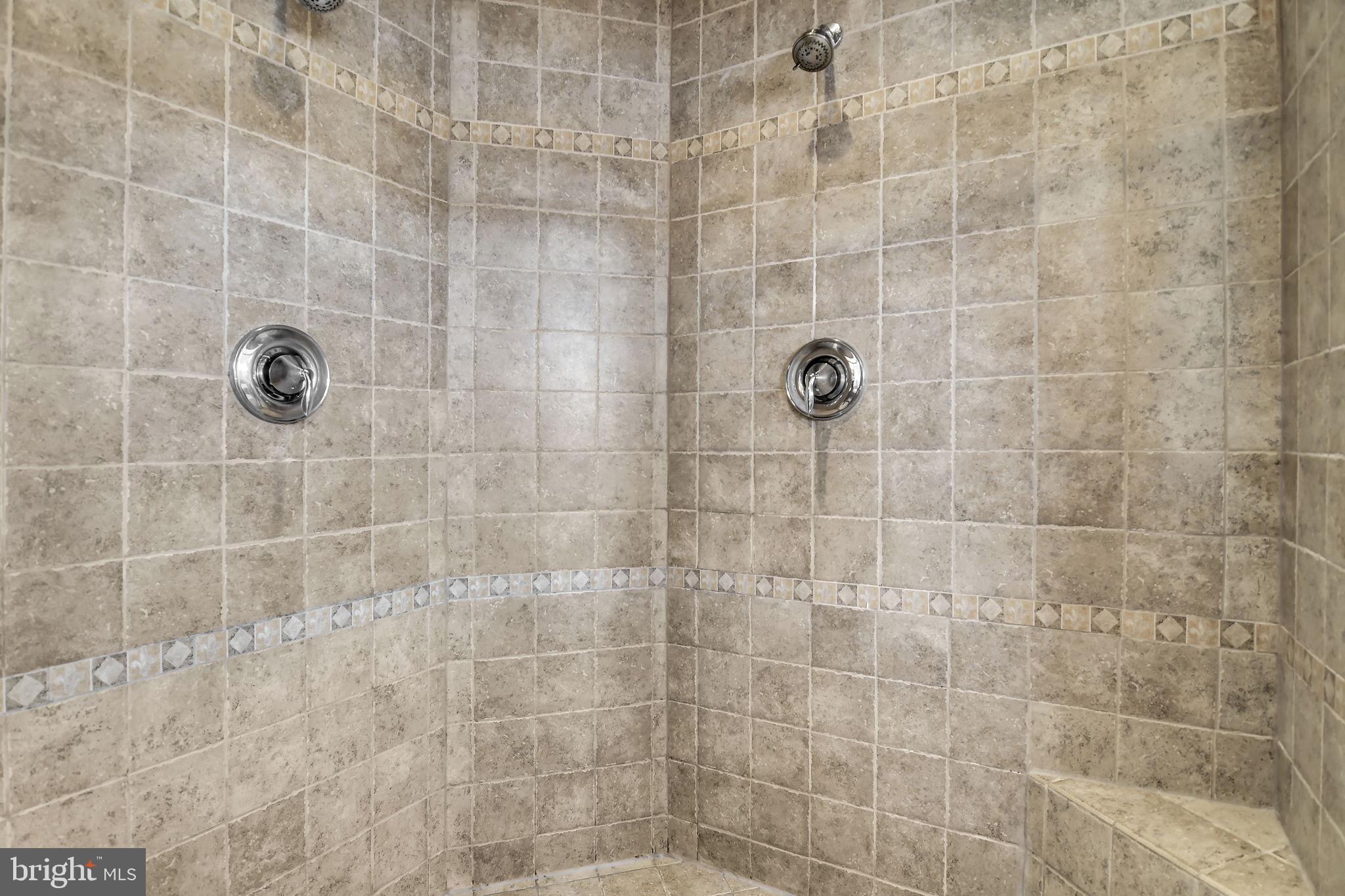 SPRIGGS RUN ESTATES - Residential