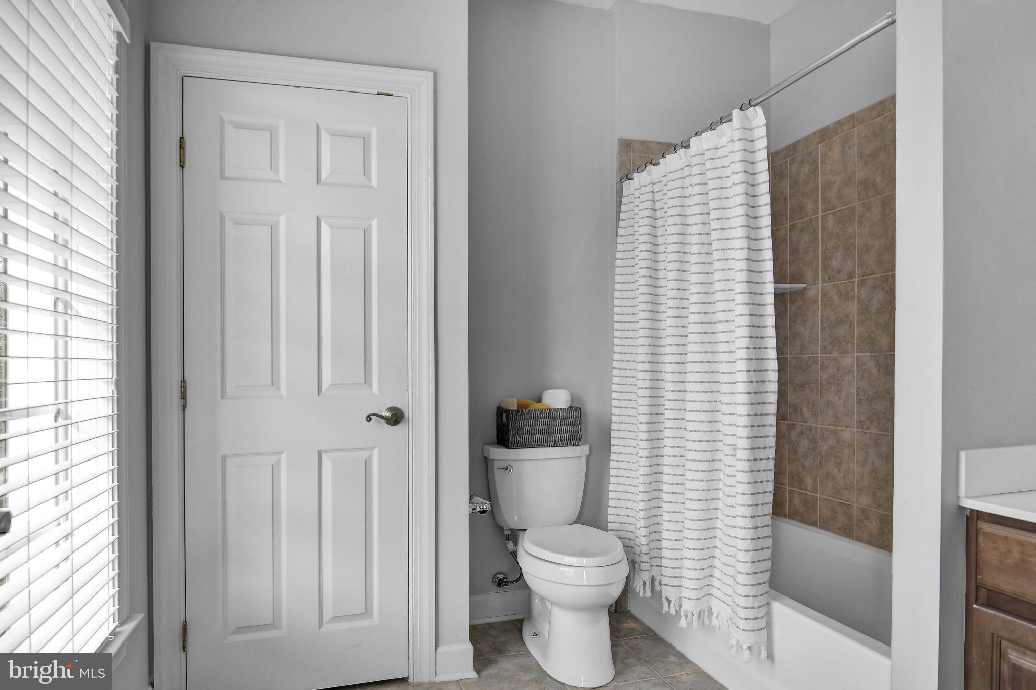 SPRIGGS RUN ESTATES - Residential