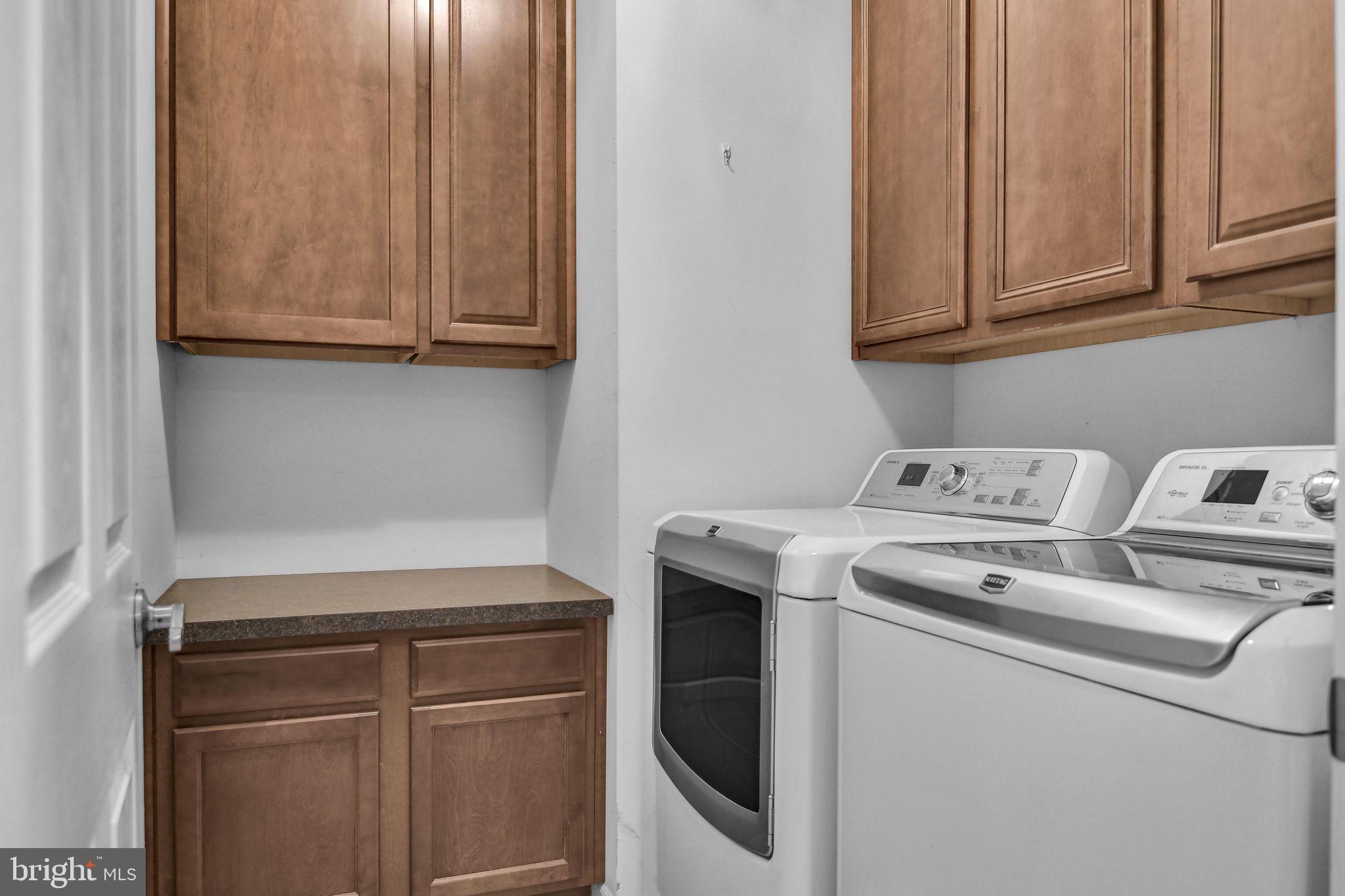 SPRIGGS RUN ESTATES - Residential